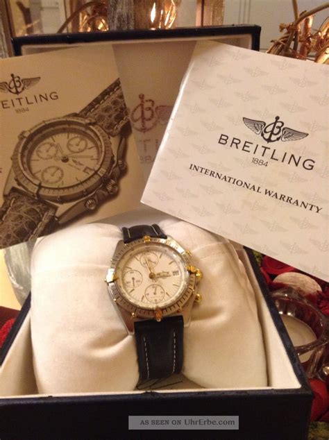 breitling uhr auf rechnung|genuine Breitling watches.